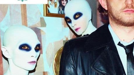 Nos albums coup de cœur : Steven Wilson, Japanese Breakfast, les Kapsber’girls, Vald, Anouar Brahem…