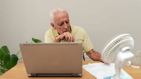 The punishing price of essentials as Brits experience 'comfort crunch'
