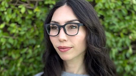 The $299 Halo smart glasses will remember the names of people you meet