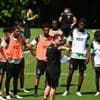 FC Nantes. Des jeunes et des Jaunes version new-look