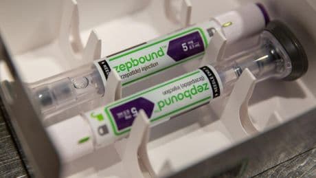 From Patients To Consumers: Direct-To-Consumer Pricing As A Model For Healthcare Reform