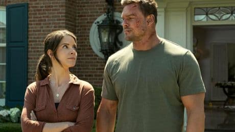 A Great ‘Reacher’ Season 4 Release Date Update, Book Adaptation Confirmation