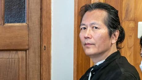 Los mejores libros de Byung-Chul Han, el azote del capitalismo que ha ganado el Premio Princesa de Asturias