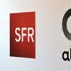 La restructuration de la dette d'Altice France, maison mère de SFR, approuvée par la justice