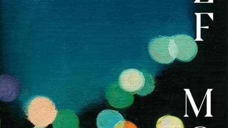 Wolf Moon review: An unsettling companion for a sleepless night