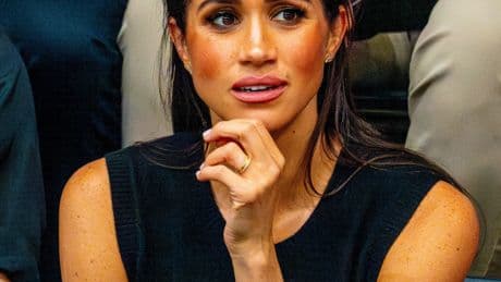 Why Meghan Markle’s ‘fragile’ employees waited years to accuse her of bullying