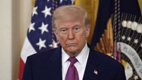 Trump fordert „bedingungslose Kapitulation“ des Mullahs-Regimes – „Klarheit und Härte“