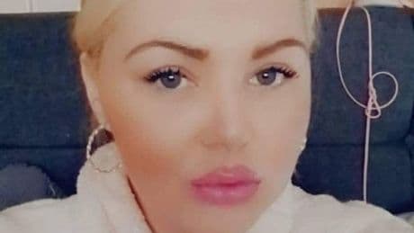 Sextortion blackmailer jailed after plot backfired when man fled her home