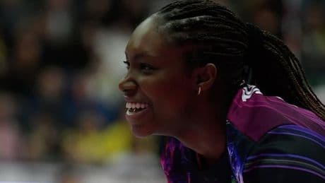 Miss 166 punti mondiali: &quot;Un&rsquo;Italia di amiche vere&quot;