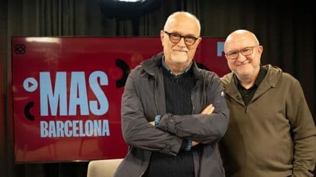 José Luis Martín, historietista: "La libertad de expresión estaba mejor en los 80 que ahora"