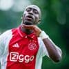 Transferupdates | Ajax lijkt weer miskoop te slijten: Forbs op weg naar Brugge