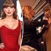 Taylor Swift's trivial act at restaurant leaves influencer 'mortified'