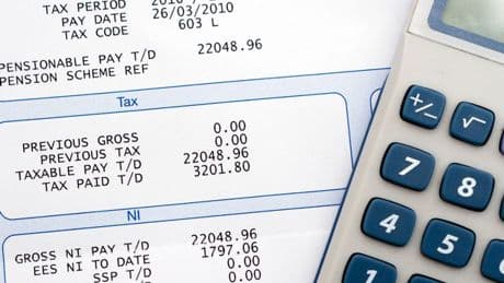 Best money apps to transform your finances and save you over £300 a year