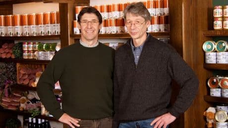 Insolvenz: Traditionsfleischerei ist insolvent – 90 Jobs sind in Gefahr