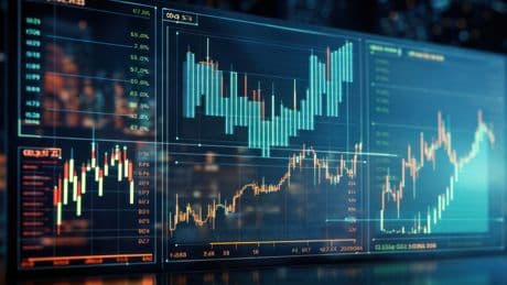 Borse Ue positive, si punta su intesa per dazi. Milano zavorrata dalle trimestrali, giù St