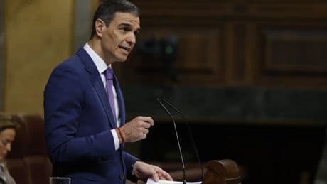 Moncloa duda de las explicaciones de las eléctricas ante el escenario de que tengan que abonar indemnizaciones tras el apagón