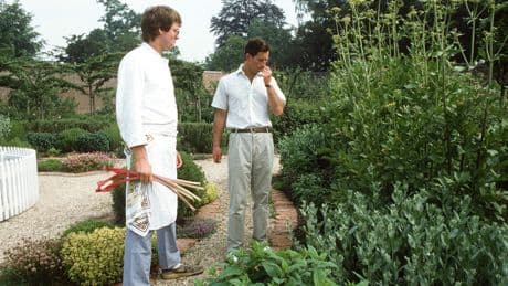 Salaires indécents et caprices du roi : 11 jardiniers de Charles III démissionnent et dénoncent un lieu de travail toxique