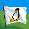 heise+ | Windows-Alternative: Linux Mint als pragmatische Distribution für Einsteiger