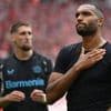Neues Wechselfenster: Tah, Ronaldo und Real: Extra-Transferregel für Club-WM