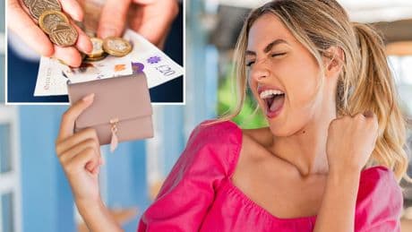 How to reclaim over £3,900 ahead of summer from mis-sold car finance to energy bills