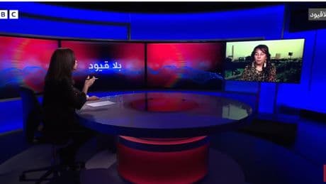 Jonathan Munro, directeur de la BBC World Service : « Un monde instable nécessite plus de journalisme impartial »