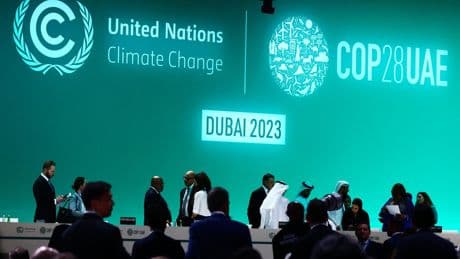 « Laudate Deum », ce que contient la « suite » de « Laudato si’ »