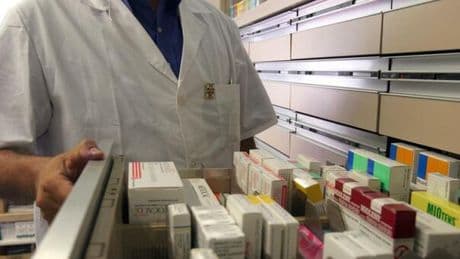 Trump taglia il prezzo dei farmaci: l?impatto sull?industria italiana