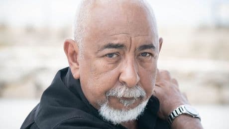 Leonardo Padura novela la tristeza de la Cuba derrotada