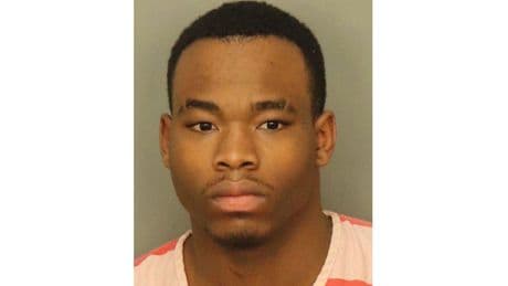 It may be 'very difficult' to find fair jury for man accused of killing 18 people, lawyer says