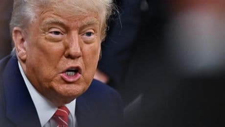 Trump will Preise für Medikamente um bis zu 80 Prozent senken