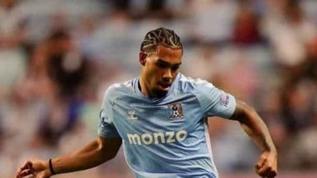 Sağ beke son hedef Milan