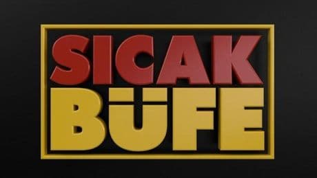 Bu filmde bol kahkaha var! D Media imzalı "Sıcak Büfe" izleyicisiyle buluşuyor