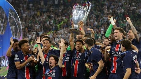 <p>Sorteggio Champions League, ci siamo: data e orario, la Juve scopre le avversarie</p>