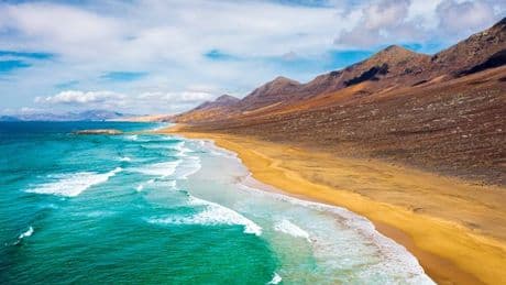 Canary holidaymakers blow as another island warns of new tourist taxes