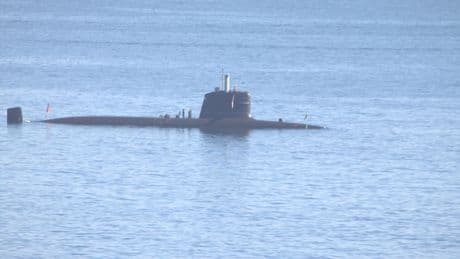 Marruecos sigue su plan de rearme: busca submarinos en Francia, Alemania y Rusia