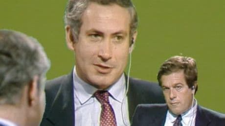 Netanyahu, l'intervista dell'86 e la profezia sui terroristi (quando Hamas ancora non esisteva)