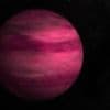 Planet neun – oder Planet 8,5?: Alte Teleskop-Bilder liefern Hinweise auf einen Pluto-Nachfolger