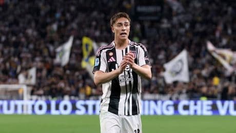 Mondiale per Club, capocannoniere Juve: Yildiz pu&ograve; &quot;battere&quot; Kolo e Vlahovic? Ecco il parere dei bookie