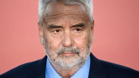Luc Besson s’offre une cure de jouvence avec « June and John »