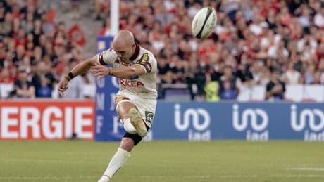 Rugby : Bordeaux-Bègles « fier » après une saison mémorable
