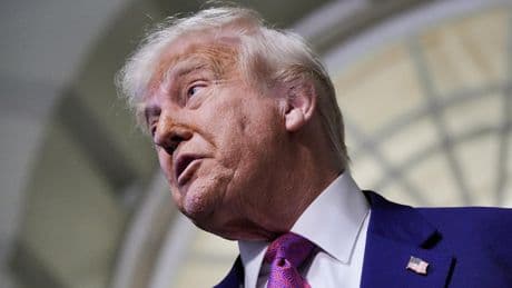 Donald Trump prêt à privatiser les géants de la finance immobilière Fannie Mae et Freddie Mac