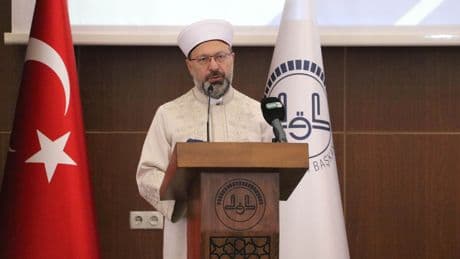 Ali Erbaş “Evlilik kolaylaştırılsın” dedi, peki maliyetler ne olacak?