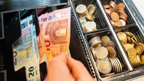 EU soll ab 2027 Bargeldverbot planen: Das steckt wirklich hinter den Berichten