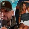 Nick Kyrgios shows world No.1 Aryna Sabalenka NO respect in controversial comments about their battle of the sexes match
