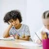Langue française : les enfants sont-ils vraiment si « désintéressés » ?