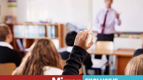 Thousands of youngsters with SEND to get more support in securing work experience