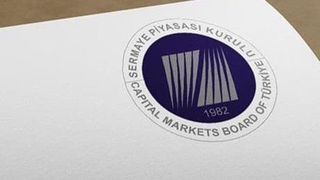 SPK'den 'suç ve ceza' bilançosu