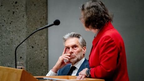 Wat betekent de val voor Nederland? Lezers reageren