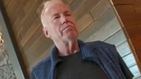 Man's sickening four-word brag to police after groping woman on flight