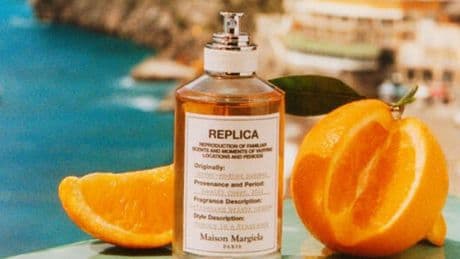 Luxury fragrance brand launches £62 ‘Aperol spritz’ perfume that smells like summer weekends